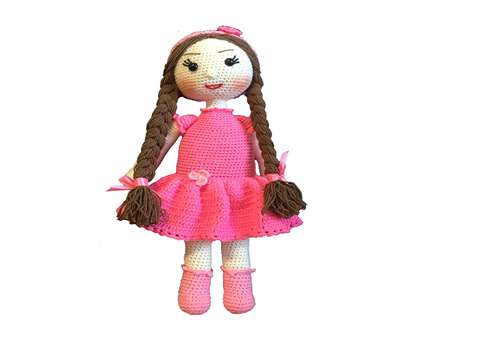 https://shp.aradbranding.com/قیمت خرید عروسک بافتنی دختر روستایی + فروش ویژه